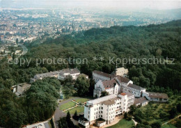 73657192 Bonn Rhein St. Marien-Hospital Am Venusberg Fliegeraufnahme Bonn Rhein - Bonn