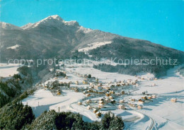 73657020 Mutters Tirol Fliegeraufnahme Mutters Tirol - Altri & Non Classificati