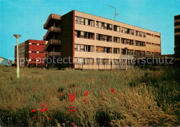 73656833 Bekescsaba Iskola Centrum Schulzentrum Békéscsaba - Hongrie
