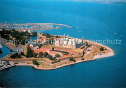 73656748 Kronborg Slot Landgasthof Forellenhof Mariastein Kufstein Kaisergebirge - Danemark