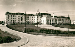 73656702 Scheveningen Grand Hotel Scheveningen - Otros & Sin Clasificación