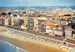 85 LES SABLES D’OLONNE LE REMBLAI - Sables D'Olonne