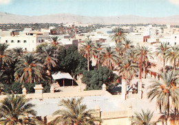 ALGERIE BISKRA - Biskra