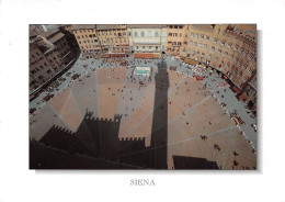 ITALIE SIENA - Siena
