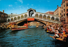 ITALIE VENEZIA - Venezia (Venedig)