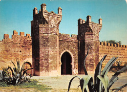 MAROC RABAT - Rabat