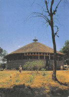 ETHIOPIA - Ethiopie