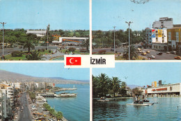 TURQUIE - Turkije