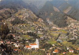 PORTUGAL MADEIRA FUNCHAL - Madeira