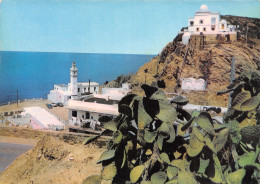 TUNISIE KORBOUS - Tunisia