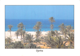 TUNISIE DJERBA - Tunisia