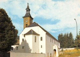 7 ABBAYE NOTRE DAME DES NEIGES - Autres & Non Classés