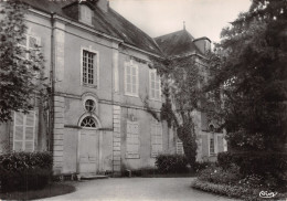 36 NOHANT LE CHATEAU DE GEORGE SAND - Other & Unclassified