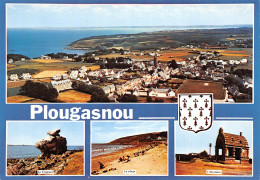 29 PLOUGASNOU - Plougasnou