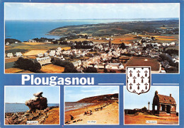 29 PLOUGASNOU - Plougasnou