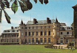 78 VERNEUIL ECOLE NOTRE DAME - Verneuil Sur Seine