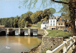 56 AURAY SAINT GOUSTAN - Auray