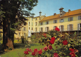 94 L HAY LES ROSES MAISON SAINT VINCENT - L'Hay Les Roses