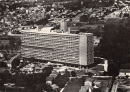 13 MARSEILLE CITE RADIEUSE - Ohne Zuordnung