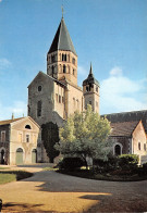 71 CLUNY L ABBAYE - Cluny