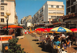 56 LORIENT PLACE ARISTIDE BRIAND - Argeles Gazost