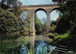 79 SAINT POMPAIN LE PONT DE LA ROCHE - Autres & Non Classés