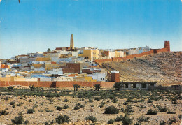 ALGERIE GHARDAIA - Ghardaia