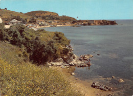 ALGERIE ANNABA - Annaba (Bône)