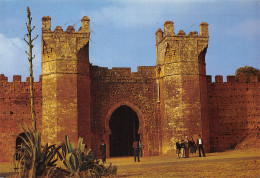 MAROC RABAT - Rabat