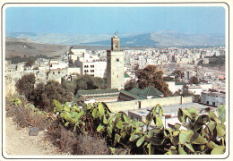 MAROC FES - Fez (Fès)