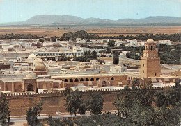 TUNISIE KAIROUAN - Tunisia