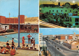MAROC SAHARA - Other & Unclassified