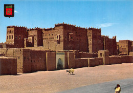 MAROC OUARZAZATE - Other & Unclassified