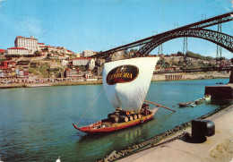 PORTUGAL PORTO - Porto