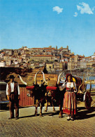 PORTUGAL PORTO - Porto