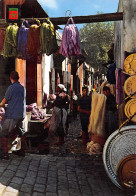 MAROC FES - Fez (Fès)