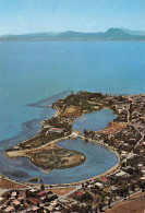 TUNISIE CARTHAGE - Tunisia