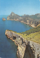 ESPAGNE MALLORCA - Mallorca