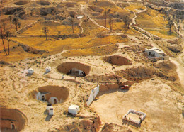 TUNISIE MATMATA - Tunisia