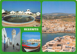 TUNISIE BIZERTE - Tunisia