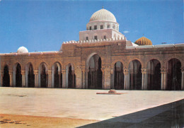 TUNISIE KAIROUAN - Tunisia