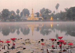 THAILAND - Thaïlande