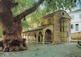 GRECE LE PELION - Griechenland