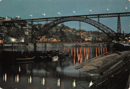 PORTUGALE PORTO - Porto