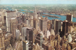 NEW YORK - Otros & Sin Clasificación