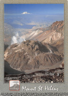 USA WA MOUNT ST HELENS - Altri & Non Classificati