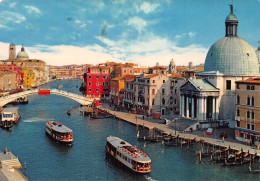 Italie VENEZIA - Venetië (Venice)