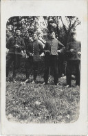 Sept Bre 1916  .au Dos Tampon Encore Déchiffrable Kriegsgefangenensendung    Hohen-Asperg - Geprüft - Personajes