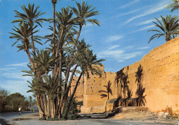 MAROC MARRAKECH - Marrakesh