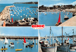 22 BINIC - Binic